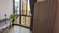 Bishan 8 (D20), Condominium #454247131